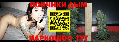 кристаллы Конаково